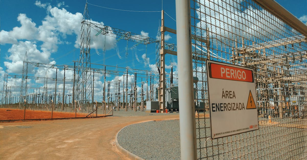 多利娱乐,注册|利用质量和信誉来塑造企业品牌的形象