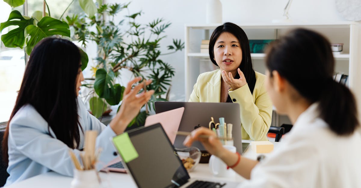 “女性吸烟者如何保护自身健康？” 