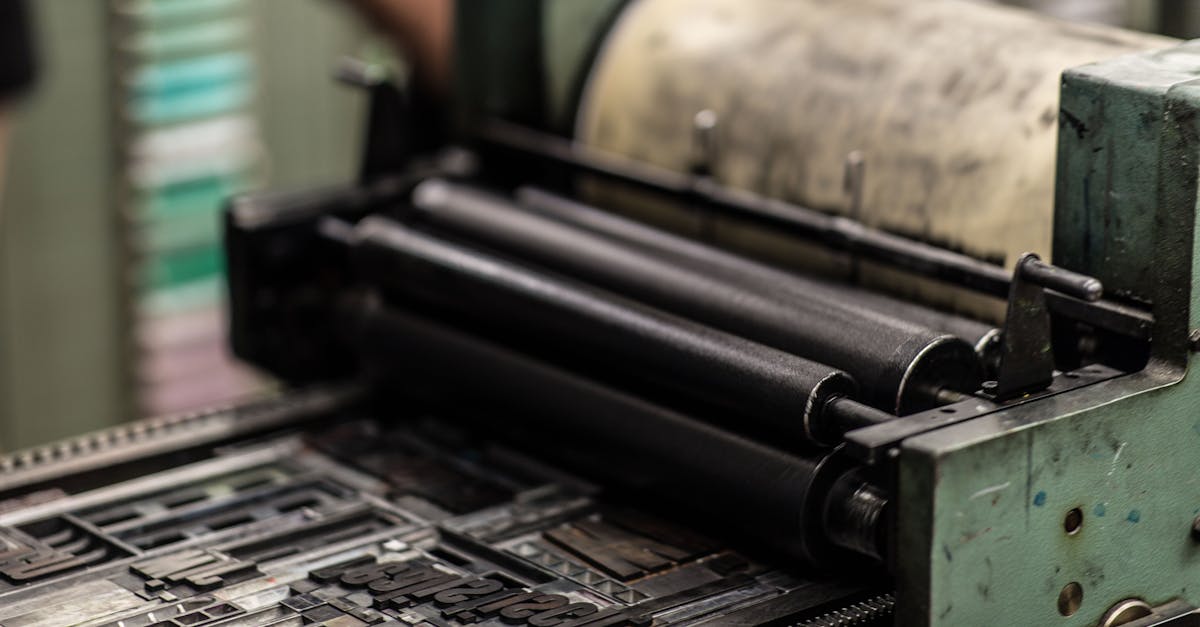 常见的网络安全漏洞及如何修复