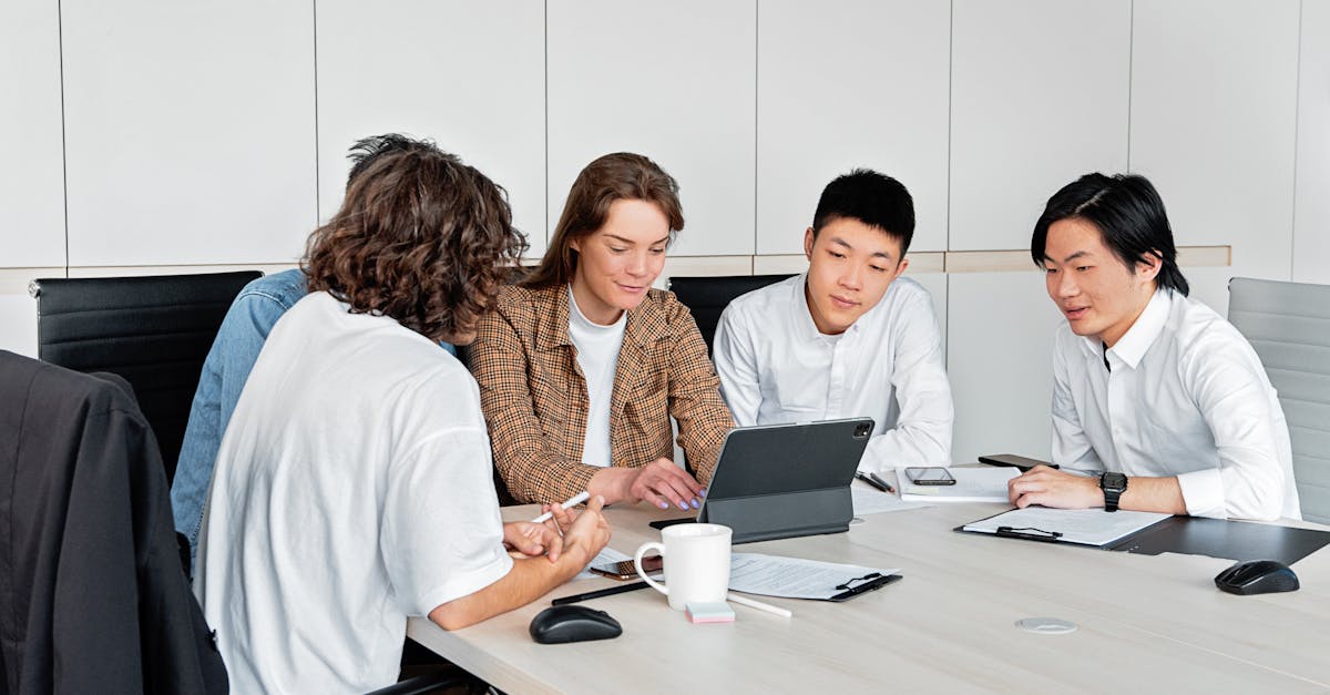 从零开始学习Vagrant，快速构建开发环境