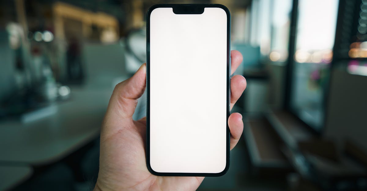 如何进行关键词研究以获得更好的SEO排名