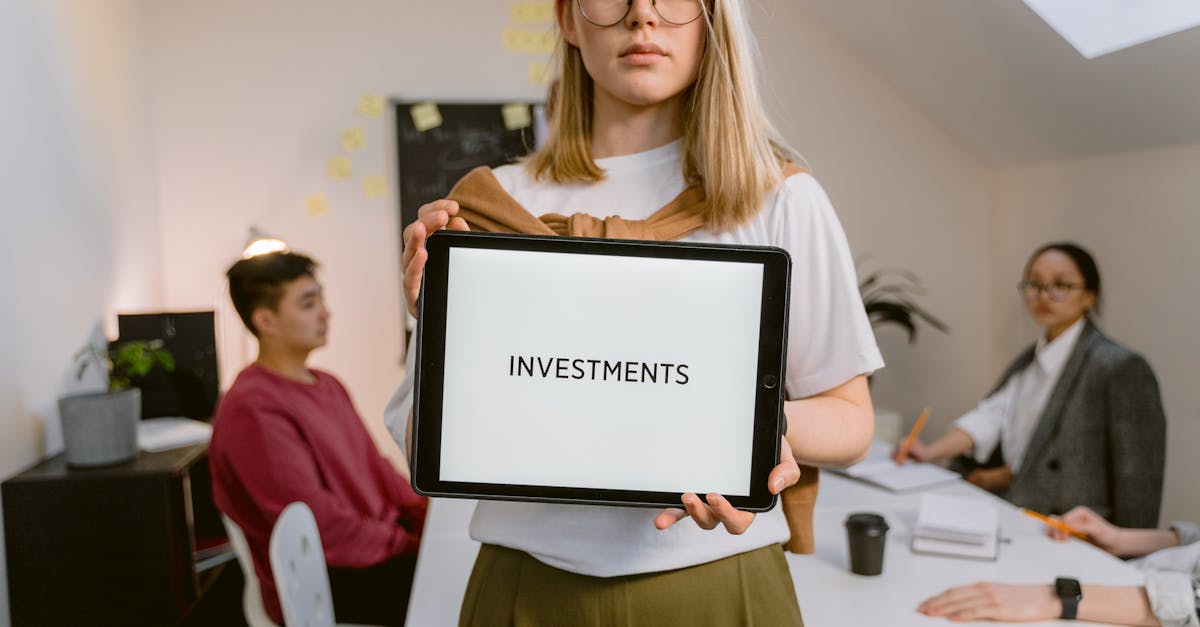 免费攻击网站|无货源软件代理平台