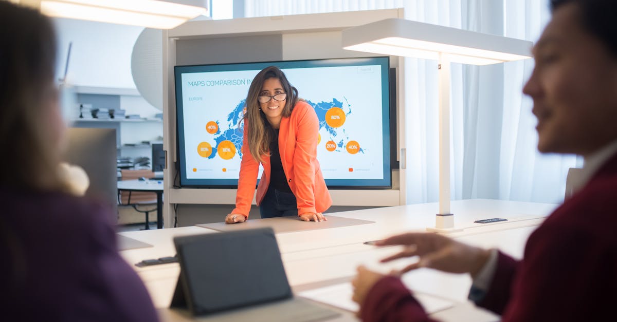 买卖微信账号时：掌上长号APP详情下载教程