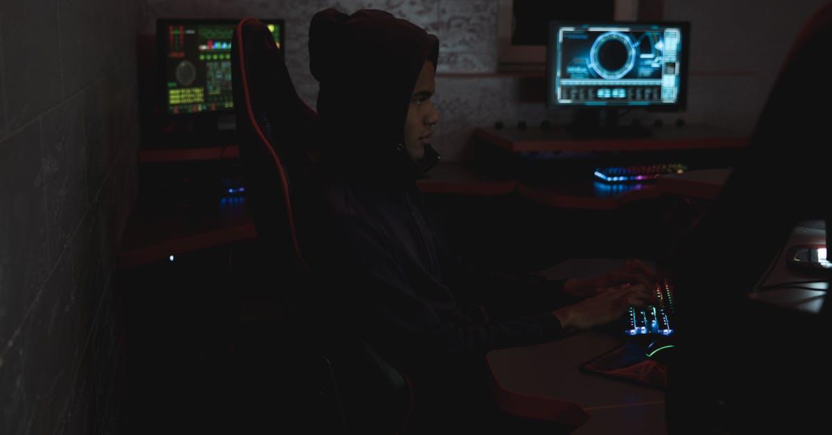 最流行的技术支持辅助是哪种？