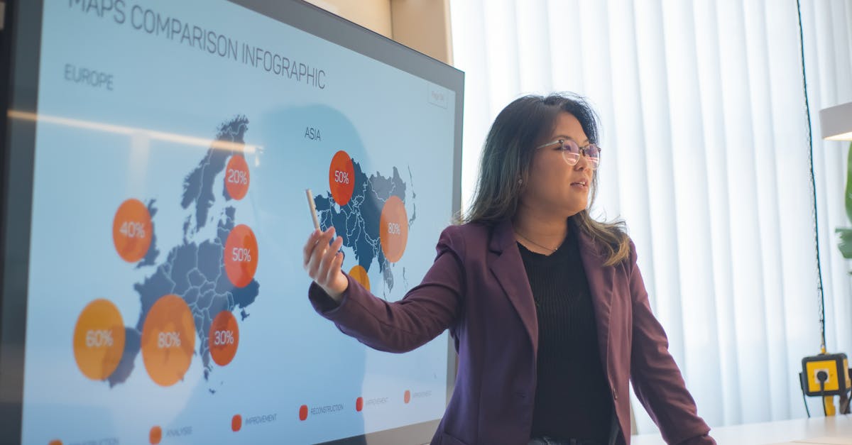 随州烟花购买平台