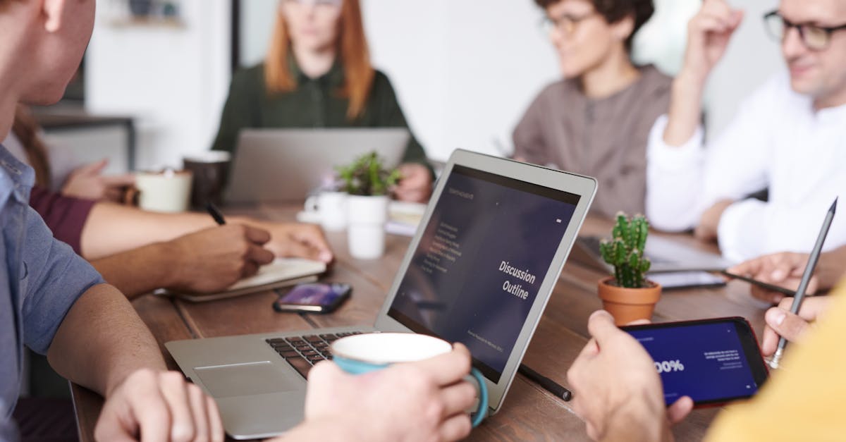 文明与征服:浙江注册会计代理费