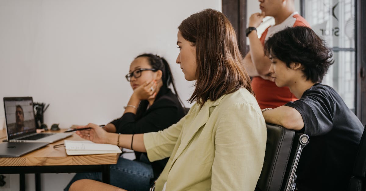 聚名实名账号：详情下载教程容易付app