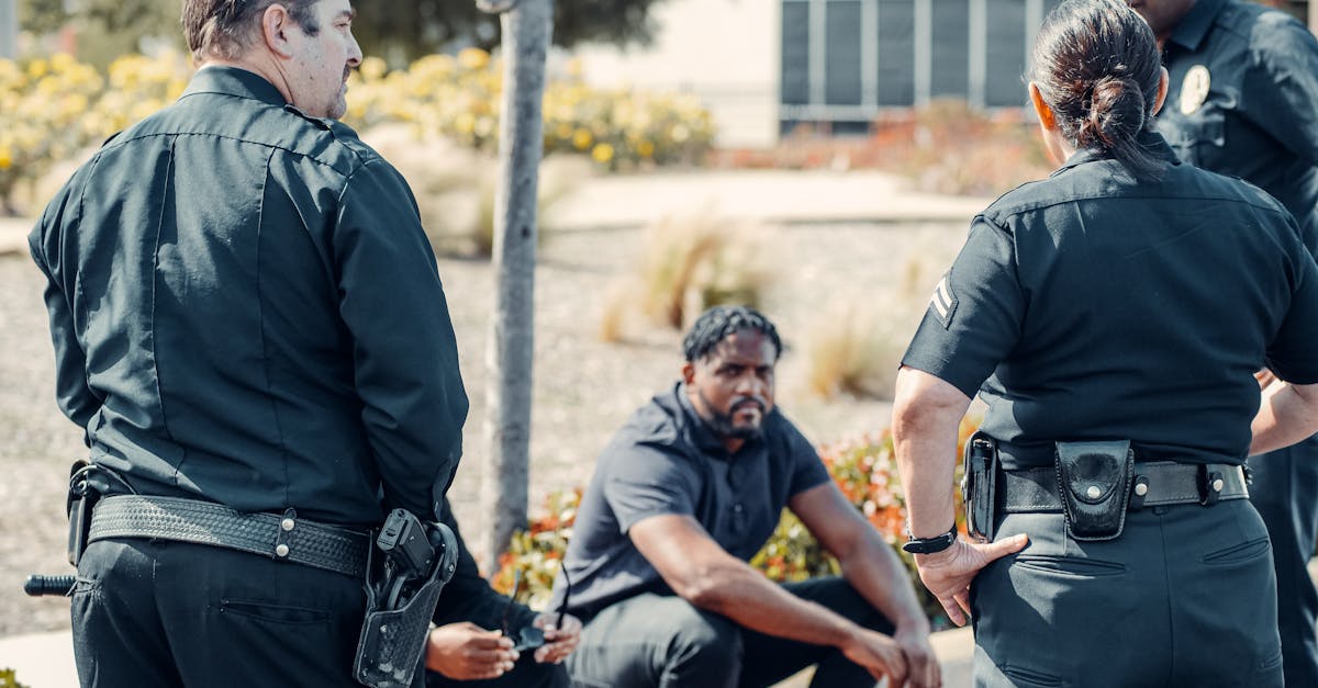 Bohem宝恒树叶橙子爆珠：天津和平商标注册代理机构