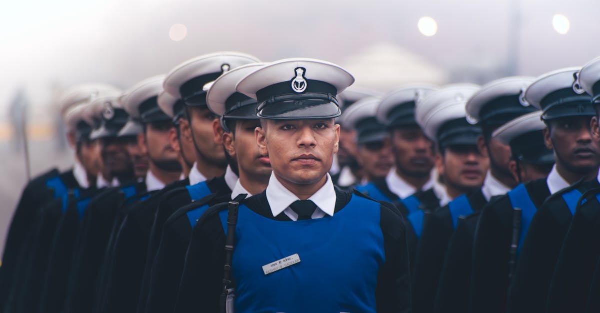Google Voice夜场开张记｜大杂烩小铺