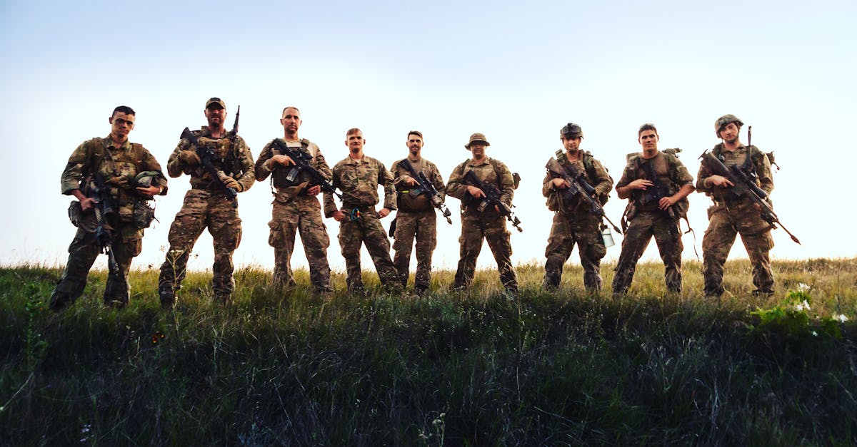 杏彩体育,注册|销售易app详情下载教程