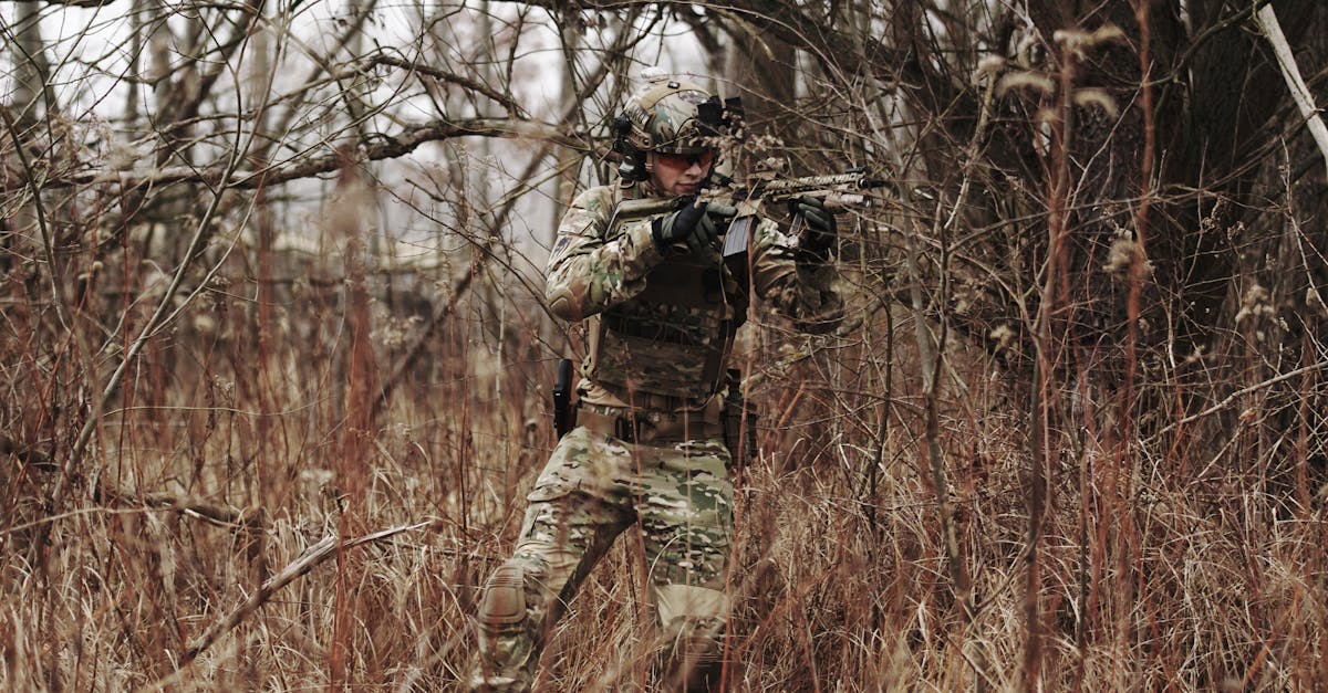 贴吧实名账号:代理工商注册收入