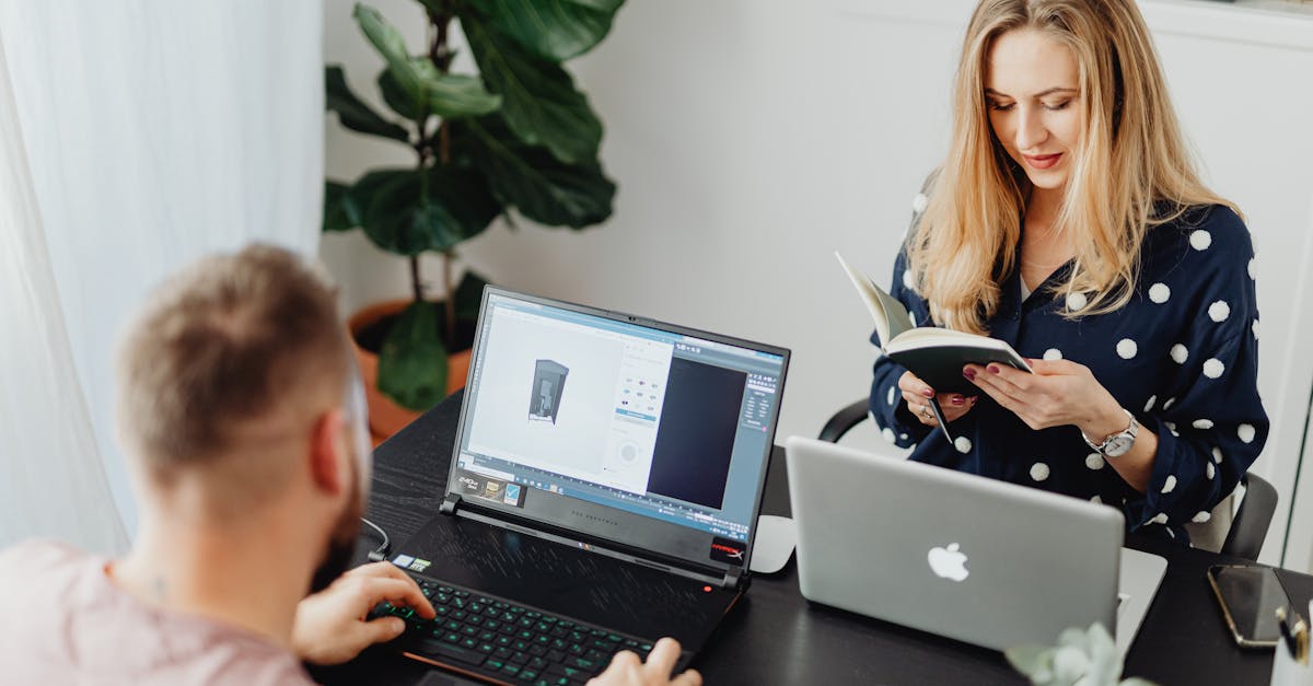 甚至是生态压力？告别游戏技术支持的生态重构