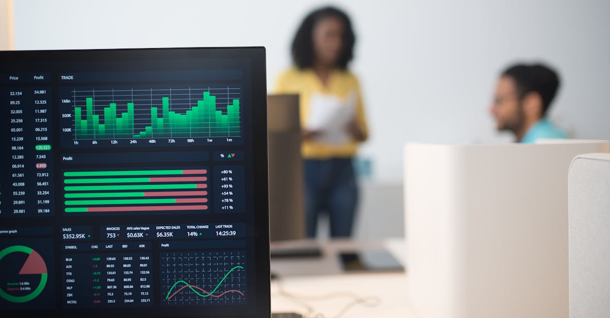 网站压力测试|云南本地代理记账平台