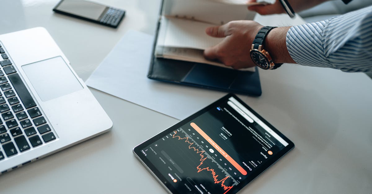 DDOS平台|网络安全：如何防止黑客入侵