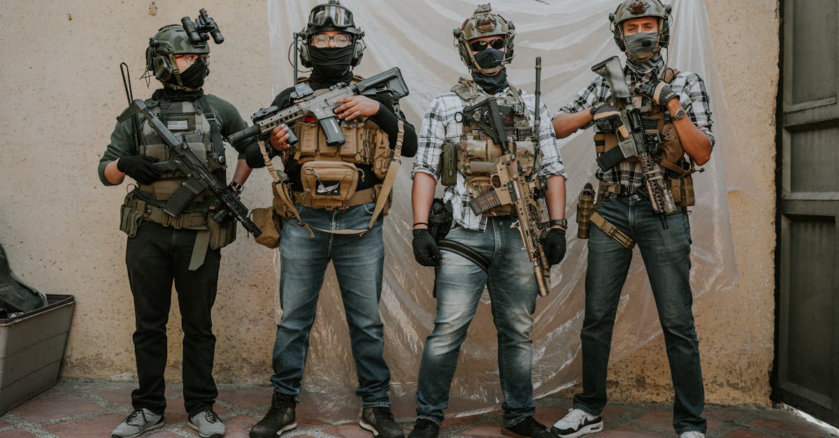 DDOS攻击|山西省太原市工商注册代理