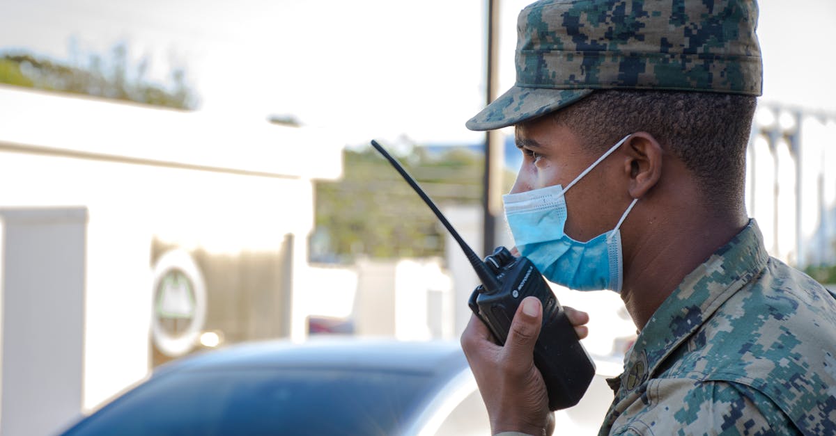 VALORANT国际服:红桥注册代理服务