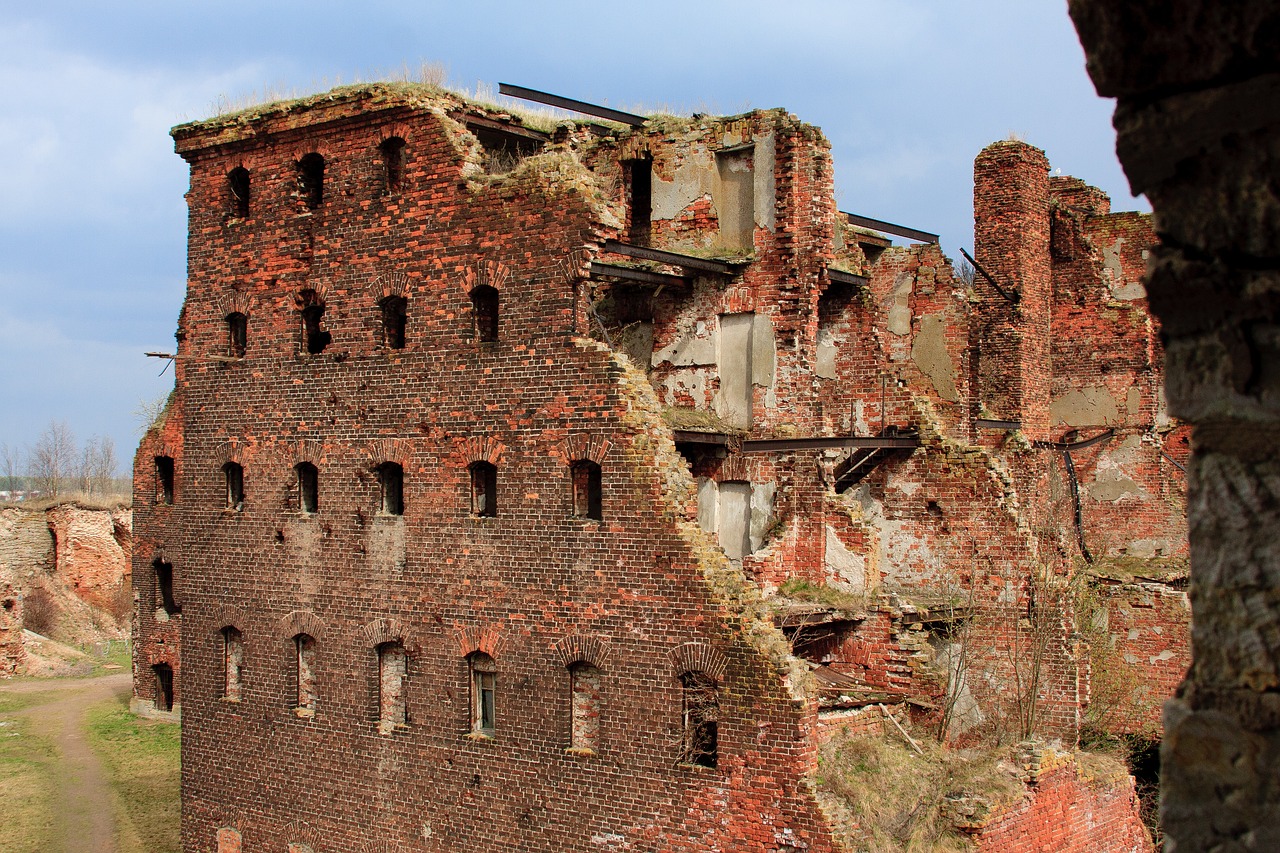 瓯海办理工商注册代理机构