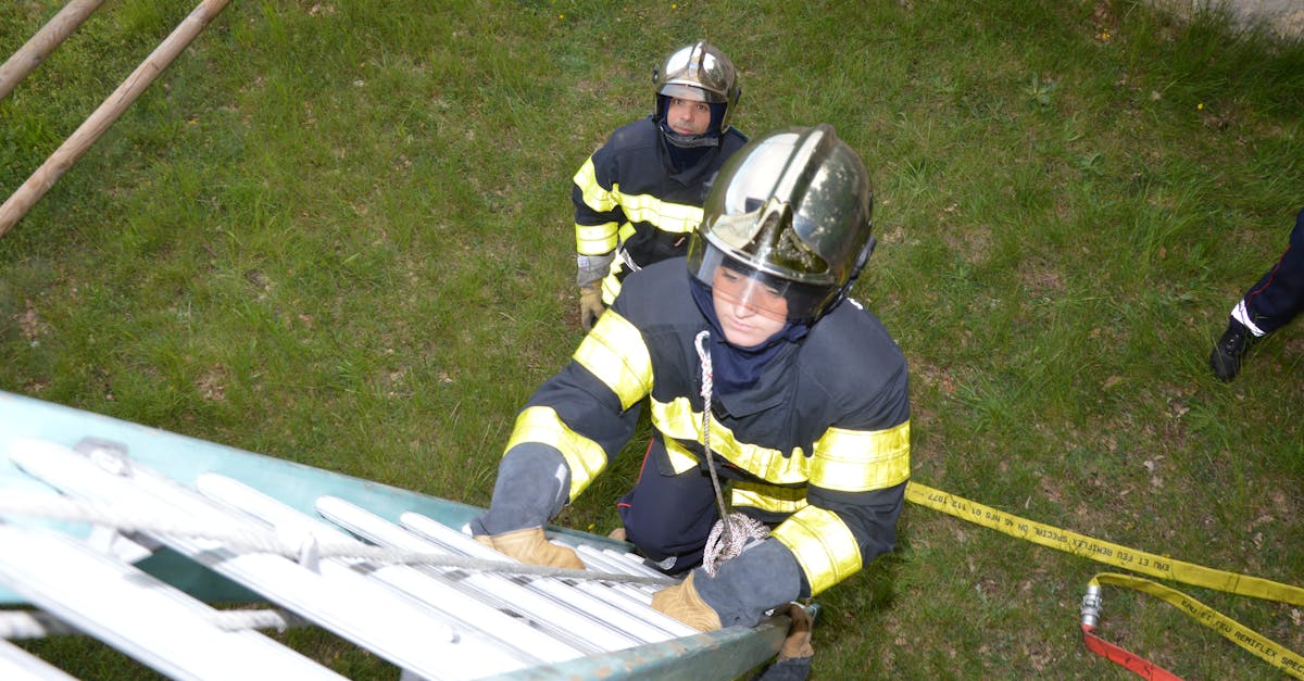 短信中的段落分隔技巧