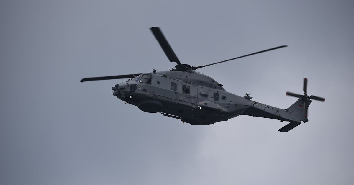 阿尔比恩OL：乐清财务代理记账代理平台