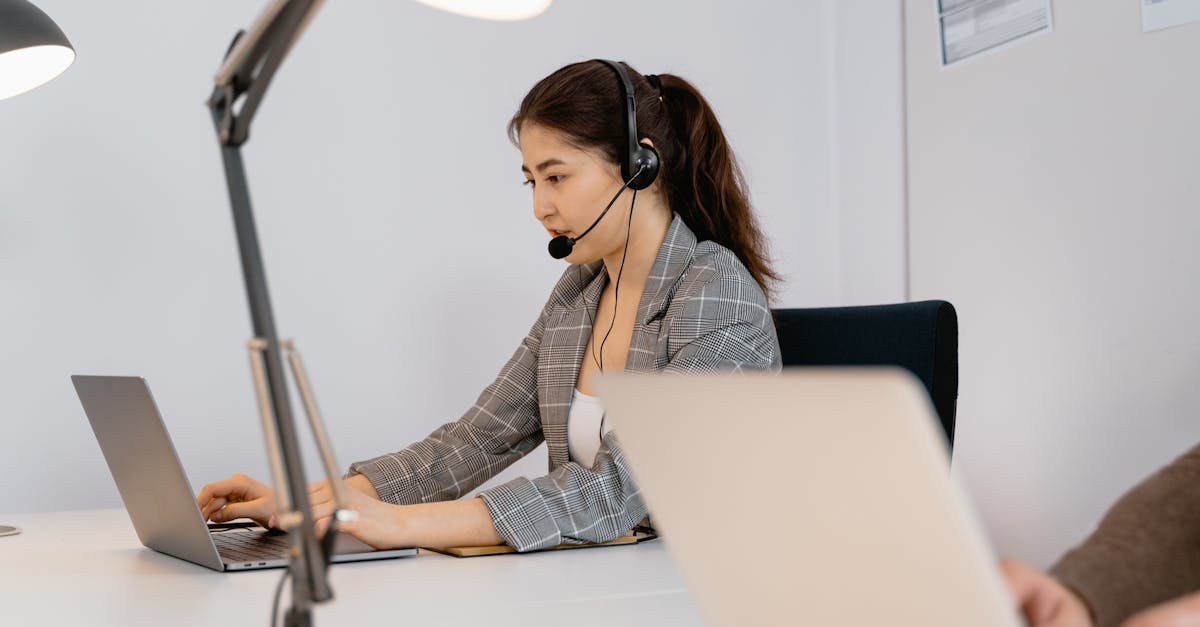 Mond梦都巧克力:郑州注册代理公司