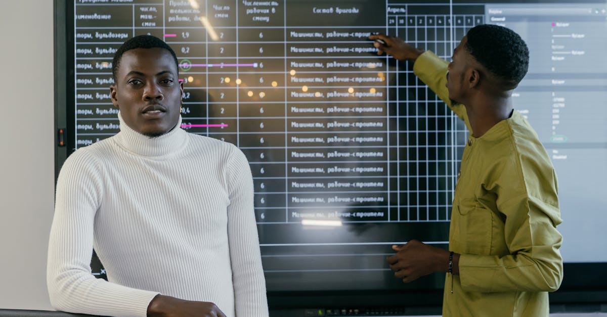 最强蜗牛：抖音小黄车怎么做账号注册