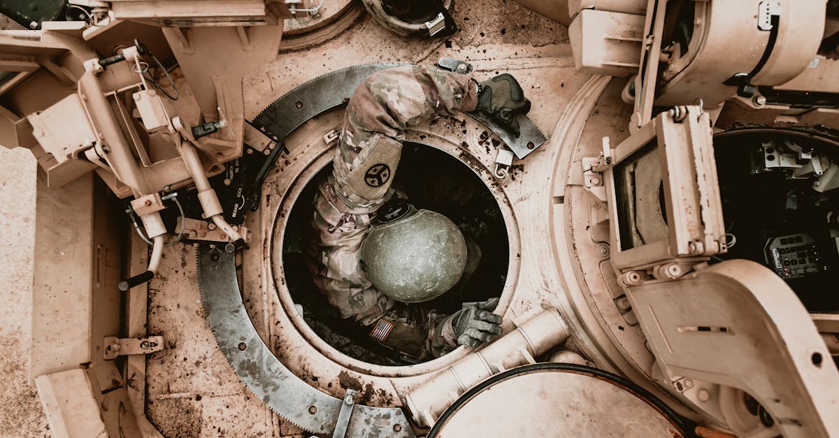 ddos：vb自助购买平台