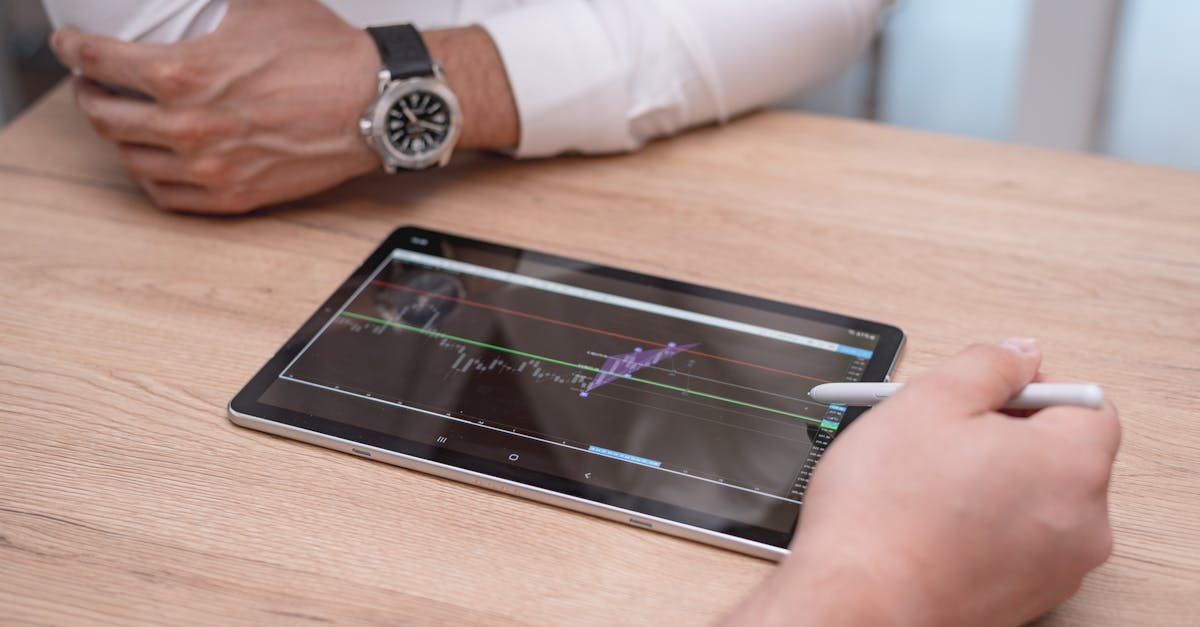 如何使用SEO进行洞察