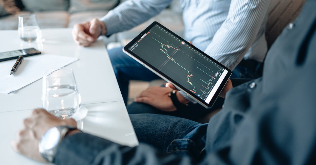 实名快手号买卖：短信如何帮助社会公众提升健康意识  