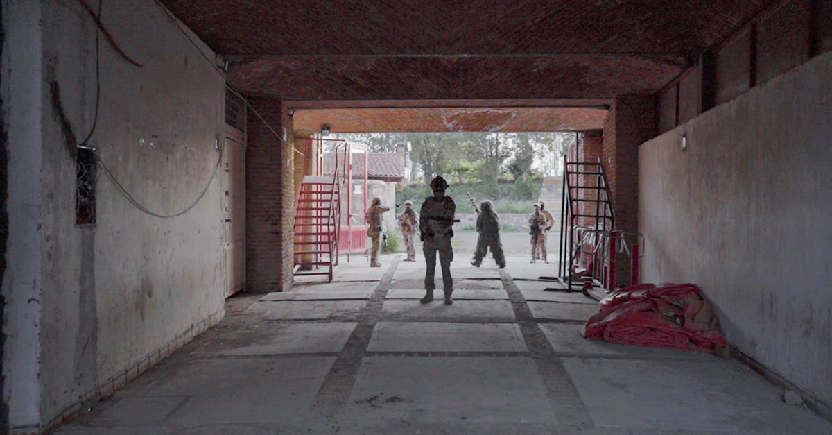 实名账号与知识产权保护