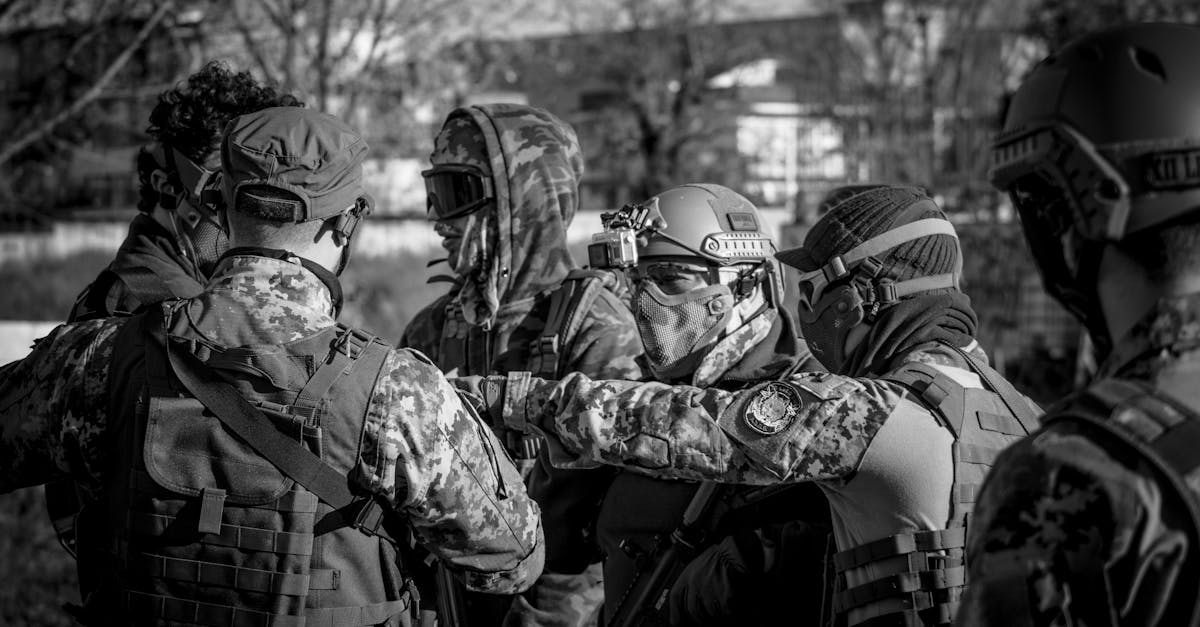 创世战车:禹城市代理注册公司电话