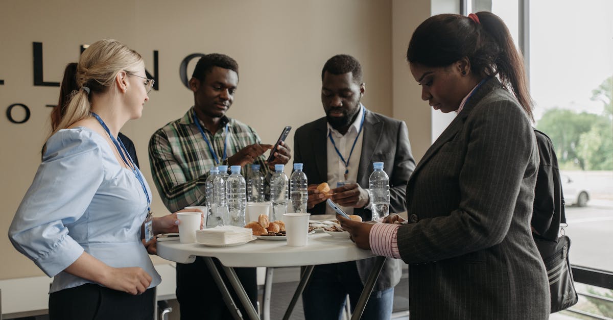 电销手机卡实名实名账号：详情下载教程生日管家app