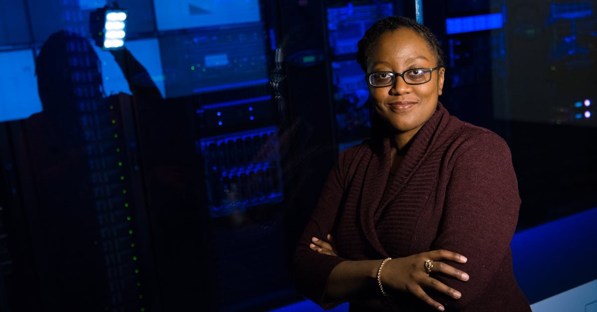 DDOS攻击|昆仑国际外汇平台开户要求