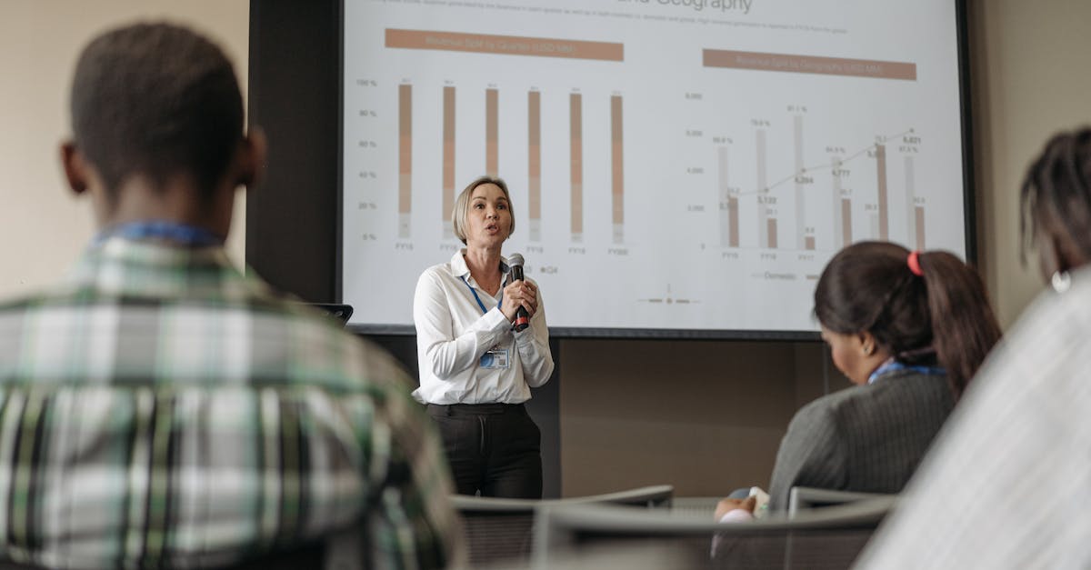 “戒烟后的健康食谱” 