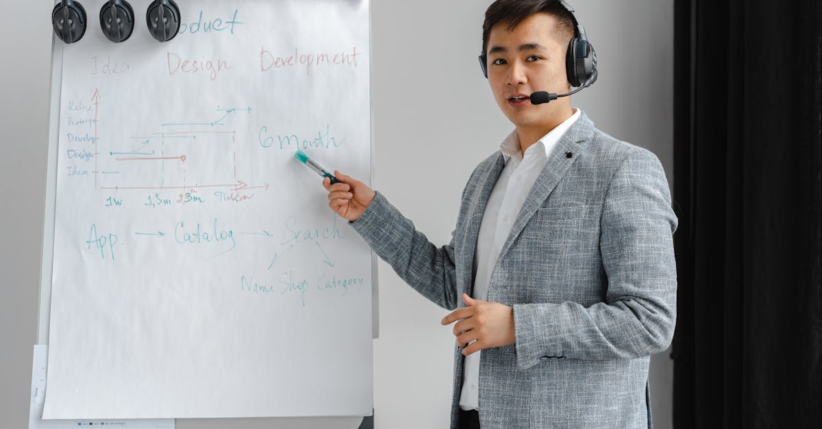 嗨图app详情下载教程