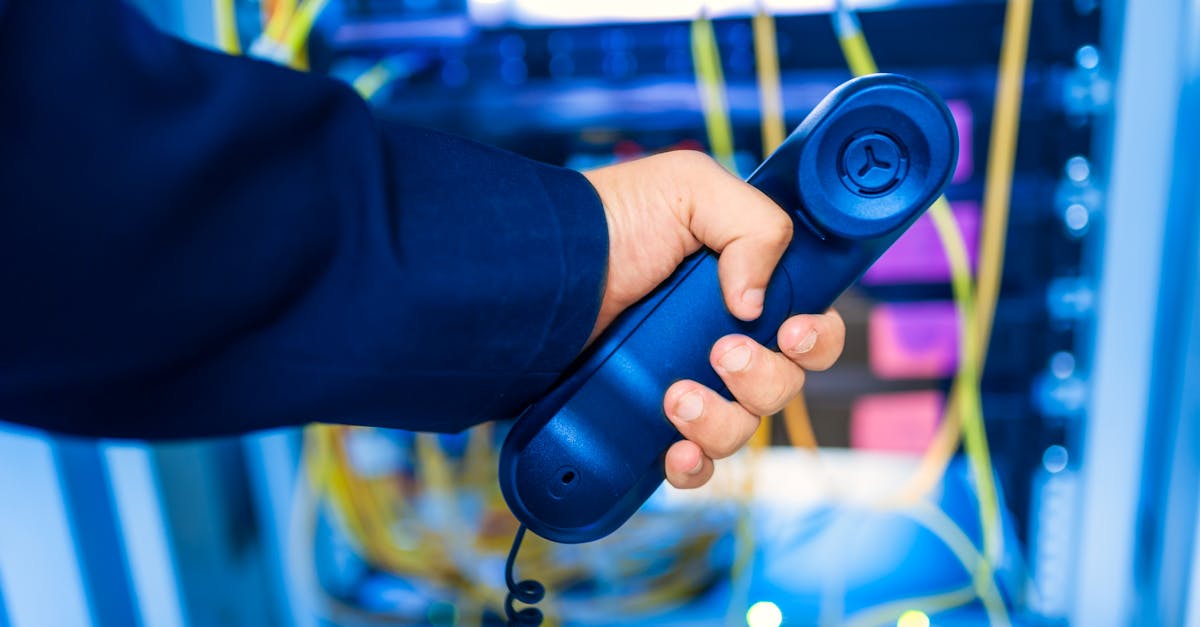 天音移动实名账号：淘宝平台游戏代理