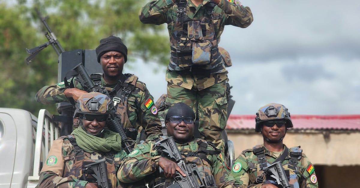 短信自动化营销落地的最佳实践