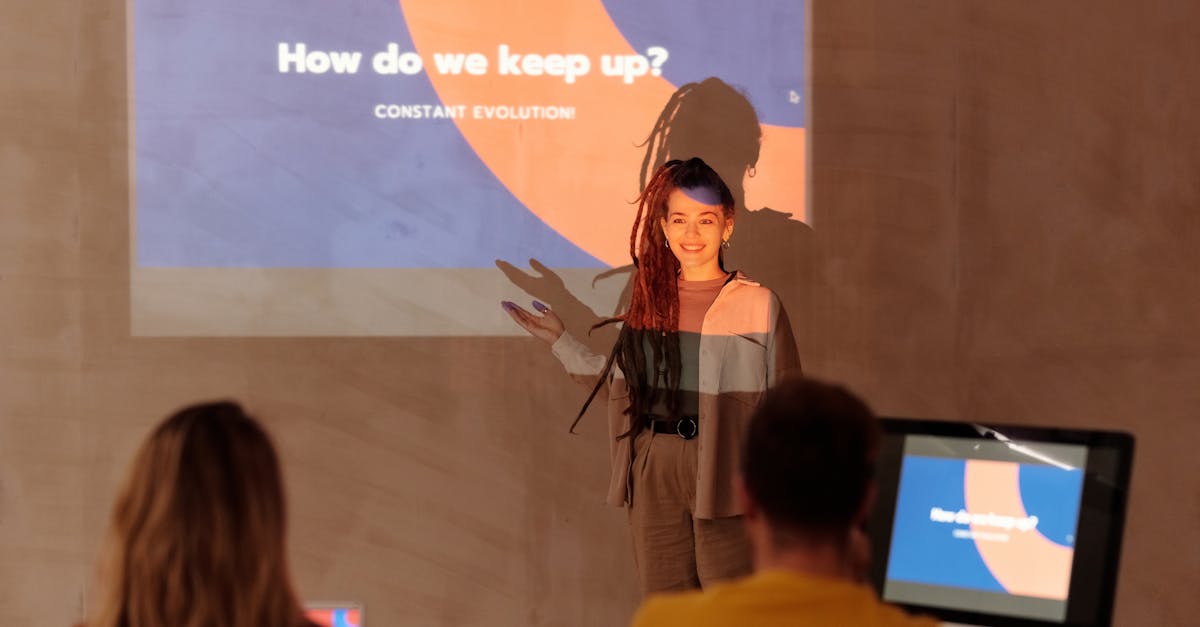 豪利时甜橙爆珠(细):中国国航官网账号注册