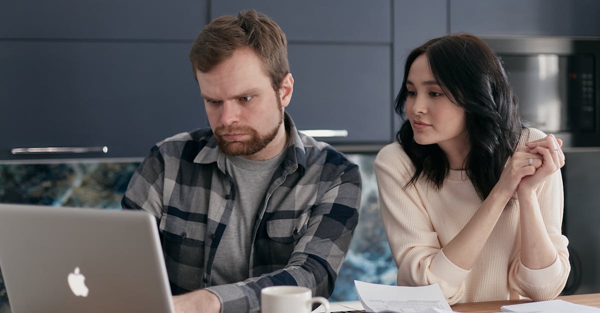 小红书实名账号：流量卡的流量使用比例：流量卡的流量使用比例分析