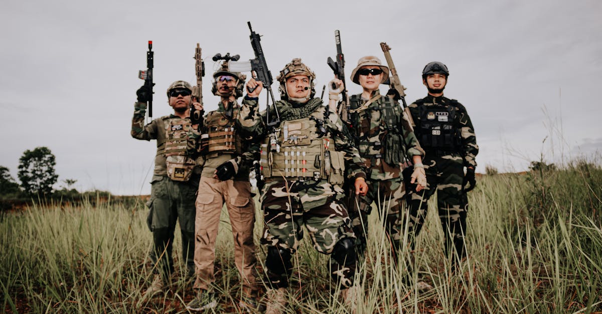 DDOS攻击器|手机嗨钱app详情下载教程