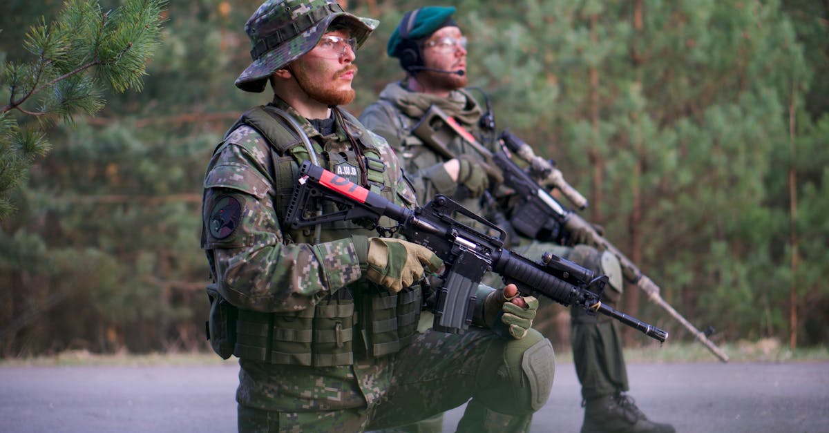 琳琅娱乐,注册|注册代理公司提供注册地