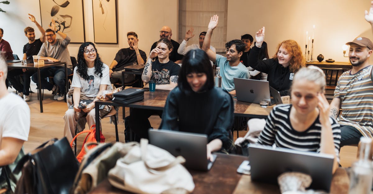 铁塔猫冰果爆珠（粗）：小越app详情下载教程安卓详情下载教程