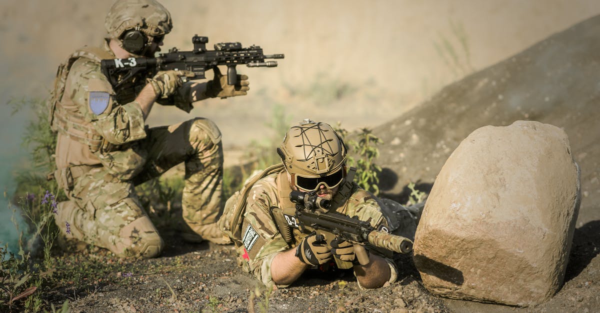 短信订阅服务如何提高客户满意度