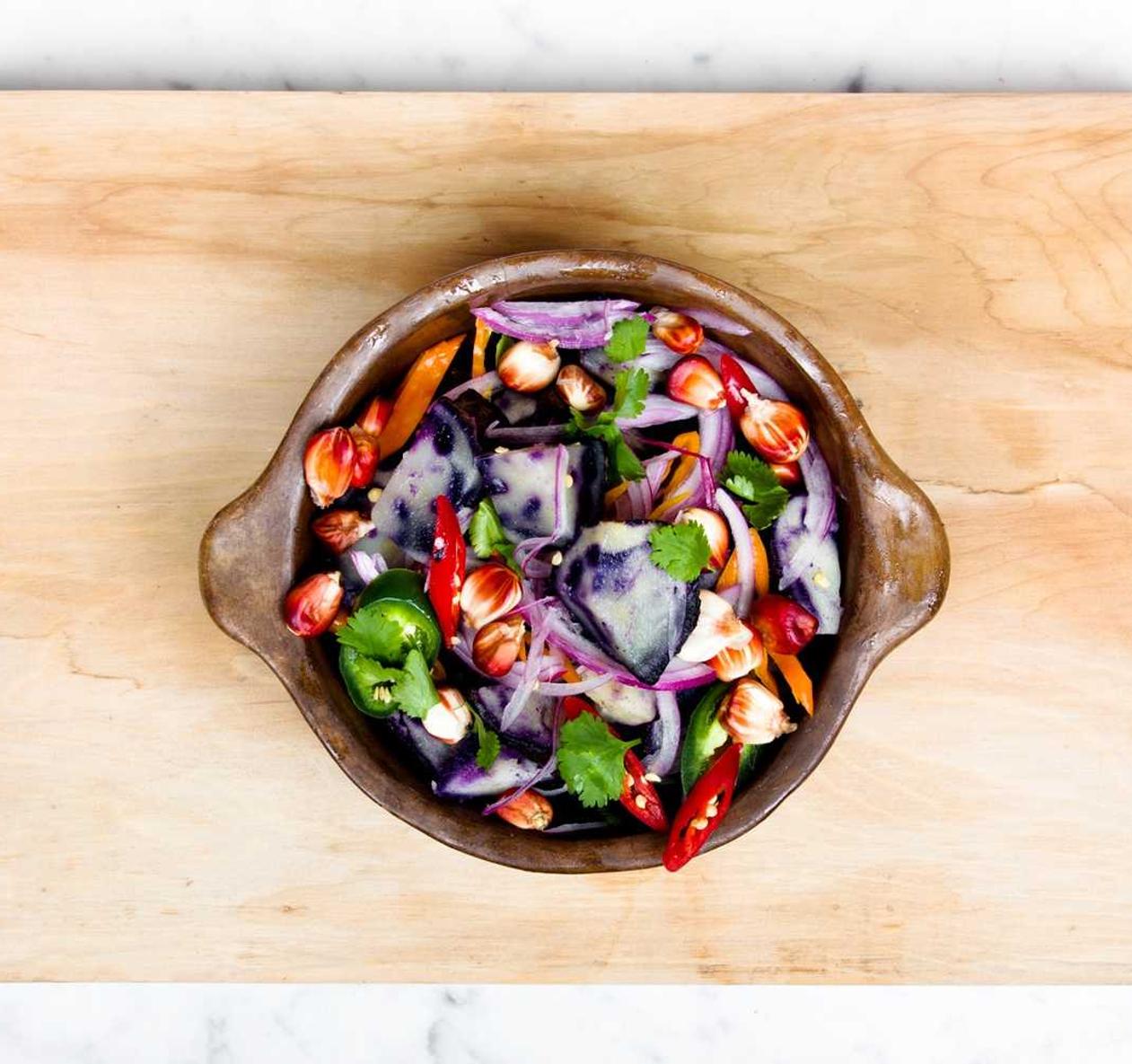 短信营销的新兴市场分析