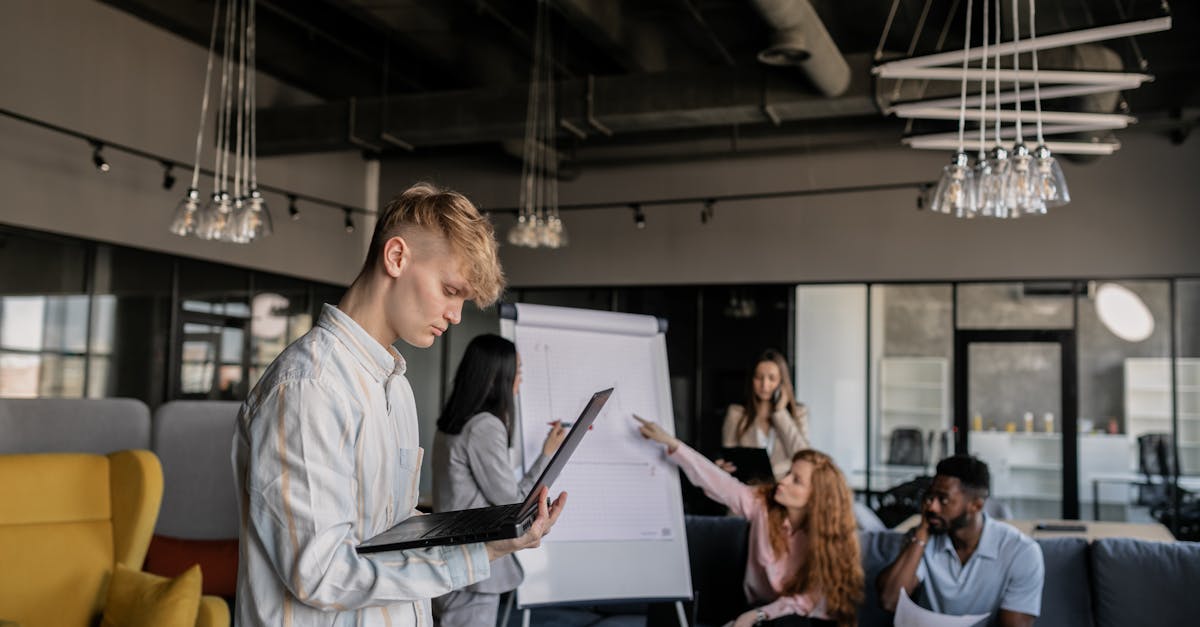 魔力宝贝:新世界:学习通app怎样注册账号