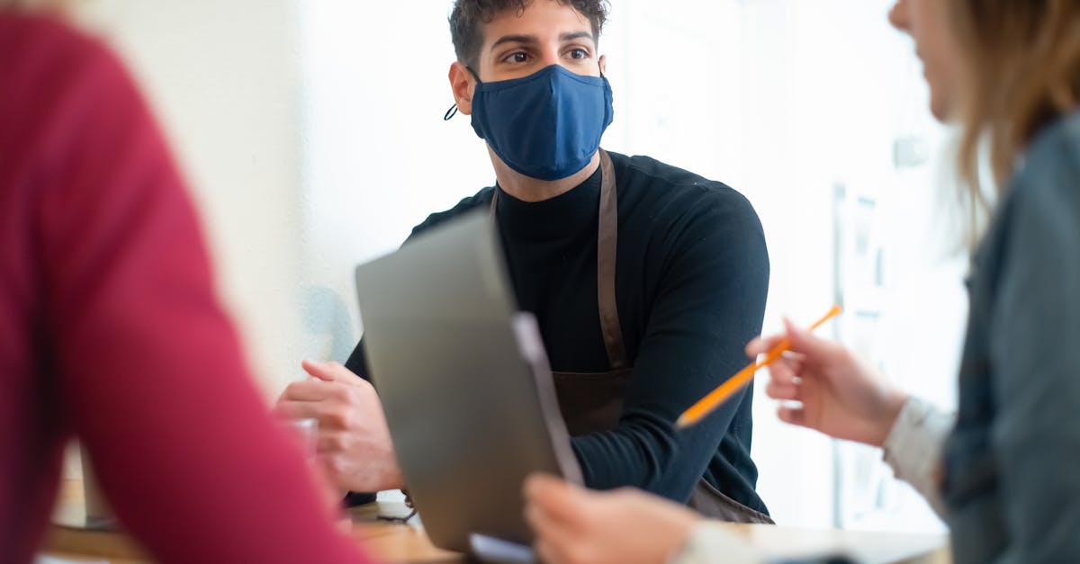 网络钓鱼攻击防御指南：学会识别并规避风险