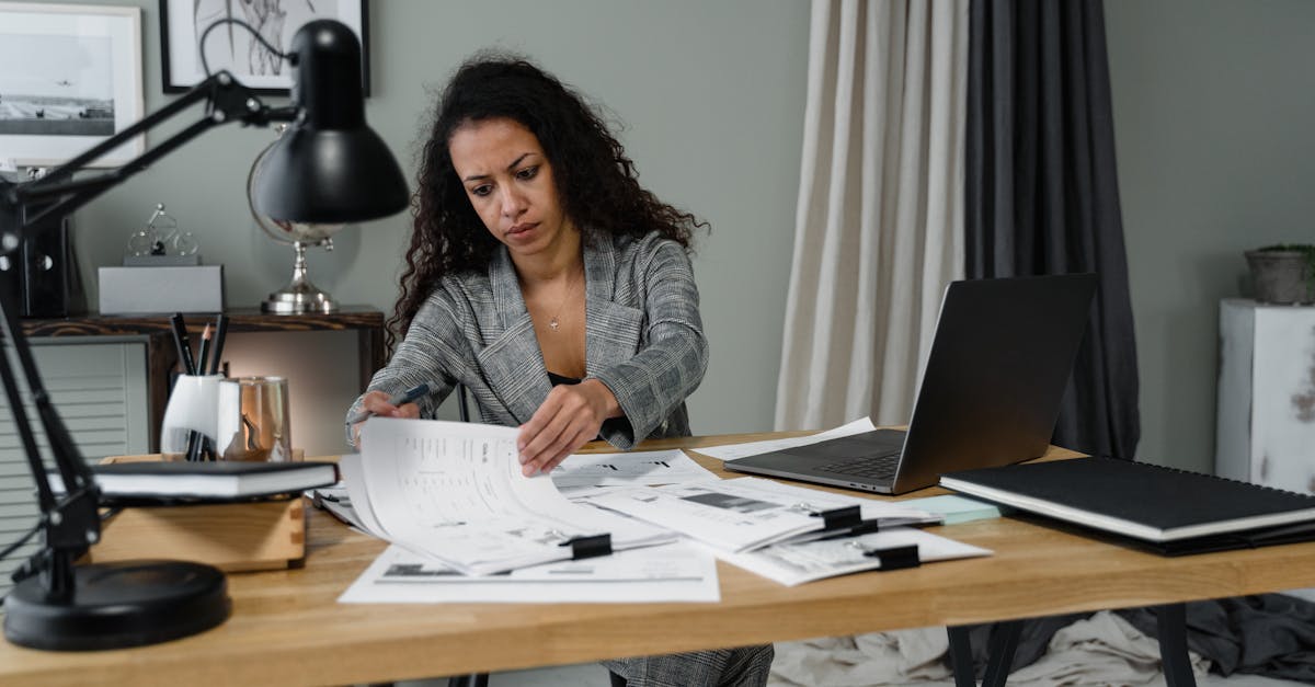 豪利时柠檬爆珠：临漳代理记账公司注册