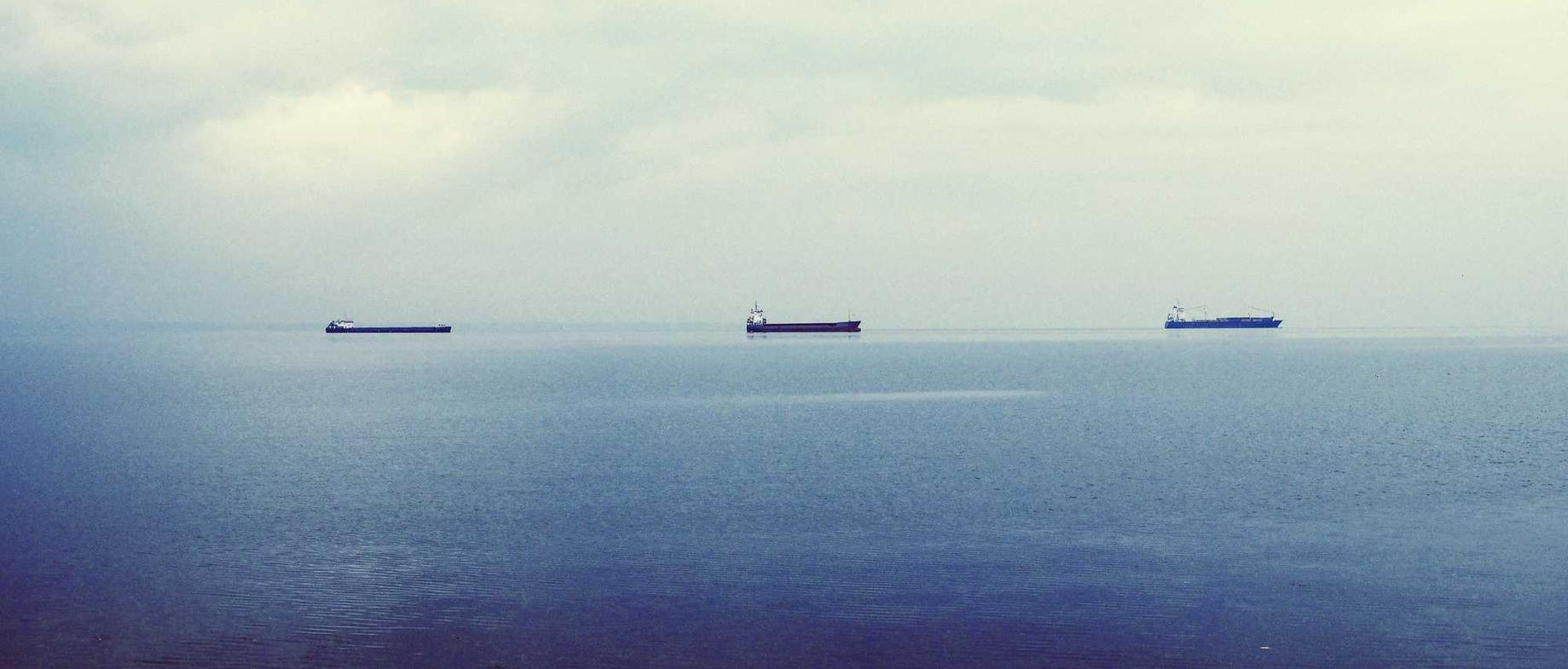 短信营销如何应对技术的不断改变