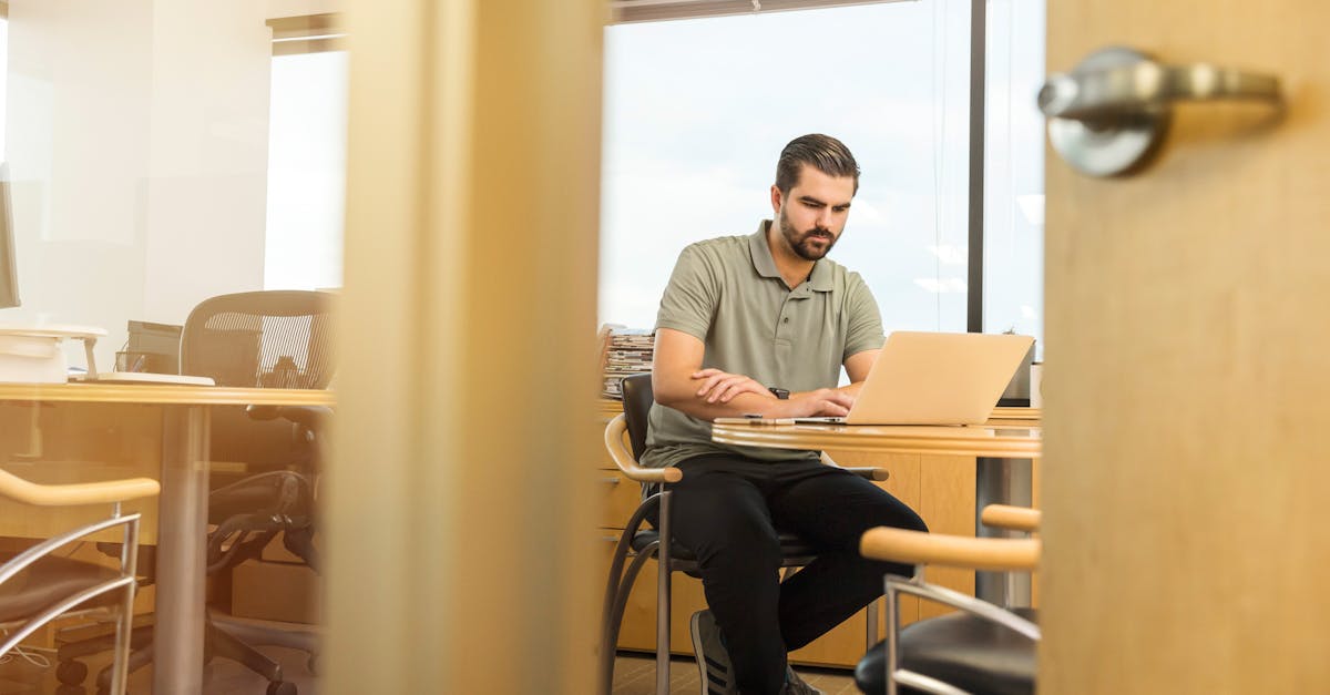 技术支持辅助的视觉效果提升和技术支撑