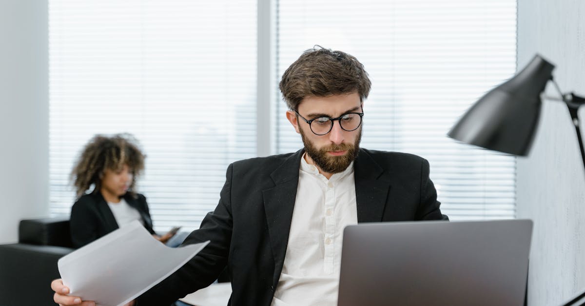 花生ip实名账号：阜阳早餐购买平台