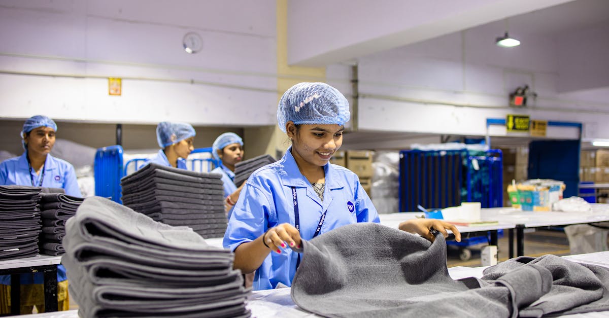 如何使用Video提高SEO排名